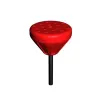 Single Pebble thumbnail 1