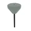 Single Pebble thumbnail 4