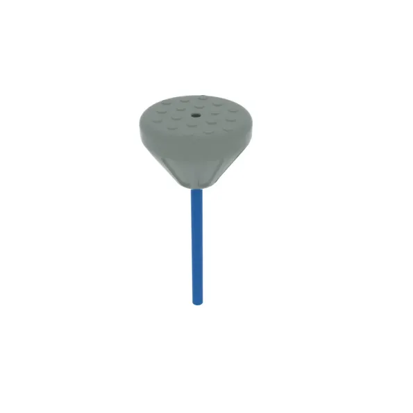 Single Pebble