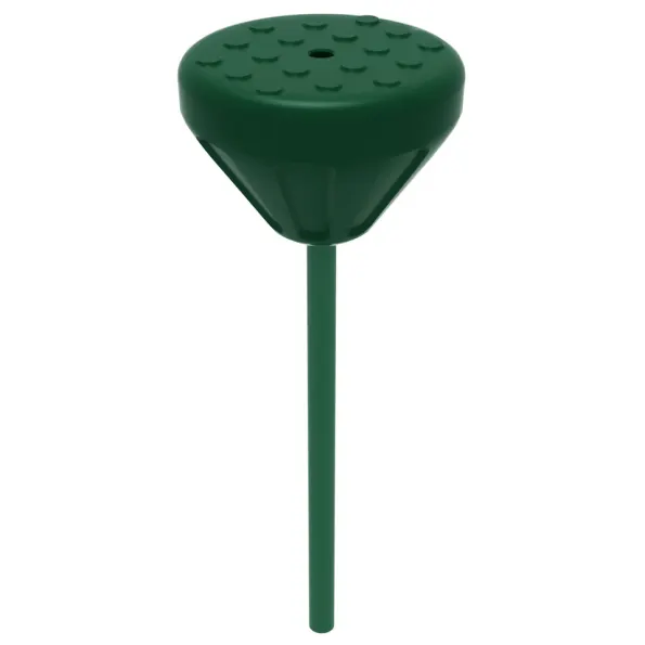 Single Pebble
