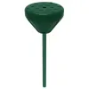 Single Pebble thumbnail 6