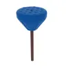 Single Pebble thumbnail 11