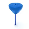 Single Pebble thumbnail 18