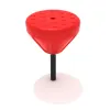 Single Pebble thumbnail 21