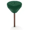 Single Pebble thumbnail 25