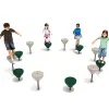 Pebble Path thumbnail 7