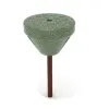 Single Pebble thumbnail 33