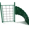 1 Panel Rope Challenger Climber thumbnail 4