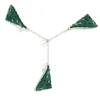 3 Panel Rope Challenger Climber thumbnail 14