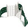 3 Panel Rope Challenger Climber thumbnail 1