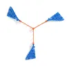 3 Panel Rope Challenger Climber thumbnail 15