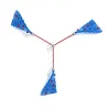 3 Panel Rope Challenger Climber thumbnail 12