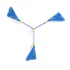3 Panel Rope Challenger Climber thumbnail 11