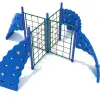 4 Panel Rope Challenger Climber thumbnail 3