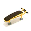 Single Station Sit Up Bench thumbnail 2