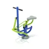 Single Station Fit Rider thumbnail 8