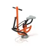 Single Station Fit Rider thumbnail 13