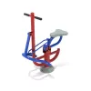 Single Station Fit Rider thumbnail 14