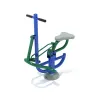 Single Station Fit Rider thumbnail 17