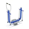 Single Station Country Skier thumbnail 13