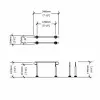 Single Station Parallel Bars thumbnail 20
