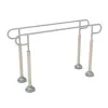 Single Station Parallel Bars thumbnail 7
