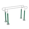 Single Station Parallel Bars thumbnail 8