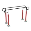 Single Station Parallel Bars thumbnail 9