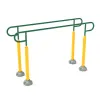 Single Station Parallel Bars thumbnail 10
