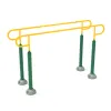 Single Station Parallel Bars thumbnail 13
