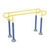 Single Station Parallel Bars thumbnail 15