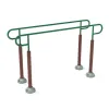 Single Station Parallel Bars thumbnail 18