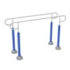 Single Station Parallel Bars thumbnail 19