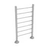 Single Station Vertical Ladder thumbnail 2