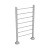 Single Station Vertical Ladder thumbnail 3