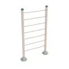 Single Station Vertical Ladder thumbnail 5