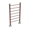 Single Station Vertical Ladder thumbnail 6