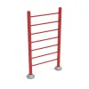 Single Station Vertical Ladder thumbnail 7