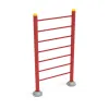 Single Station Vertical Ladder thumbnail 8