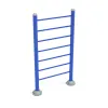 Single Station Vertical Ladder thumbnail 9