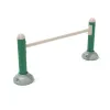Single Station Push Up Bar thumbnail 2