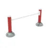 Single Station Push Up Bar thumbnail 3