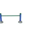 Single Station Push Up Bar thumbnail 4