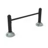 Single Station Push Up Bar thumbnail 5