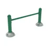 Single Station Push Up Bar thumbnail 6