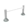 Single Station Push Up Bar thumbnail 7