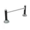 Single Station Push Up Bar thumbnail 8