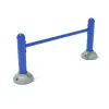 Single Station Push Up Bar thumbnail 9