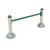 Single Station Push Up Bar thumbnail 10