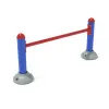 Single Station Push Up Bar thumbnail 12